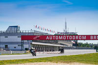 Brno;event-digital-images;motorbikes;no-limits;peter-wileman-photography;trackday;trackday-digital-images